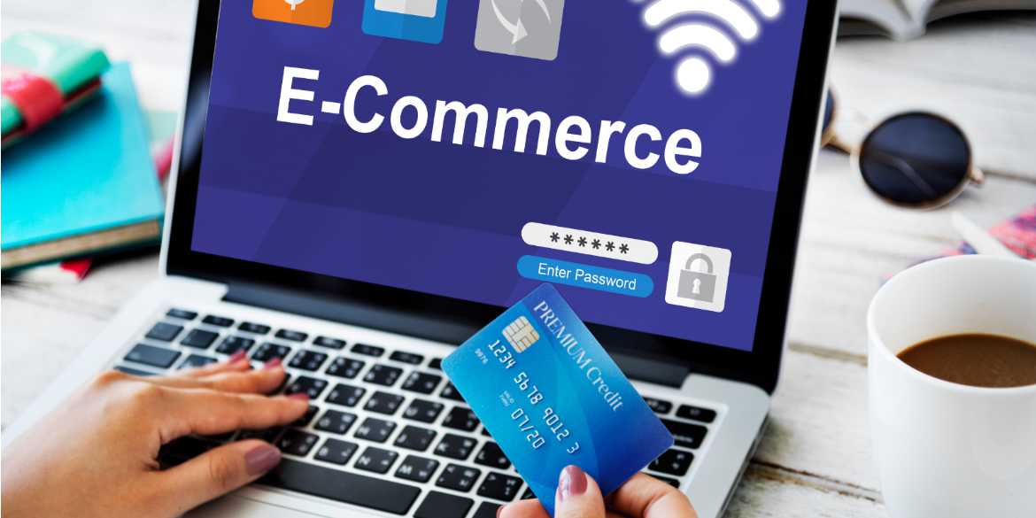 Maximising Online Sales: The Power of SEO in Ecommerce