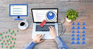 Unlocking the Secrets of SEO Search Ranking: A Guide to Success