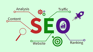 Unlocking the Secrets of Website SEO: Maximising Your Search Visibility