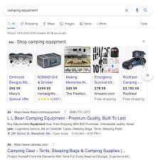Maximising Success: Essential Search Engine Marketing Strategies for Growth