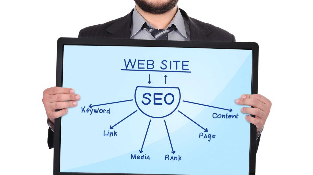 Best SEO Site: How to Choose the Right Tools for Your Business