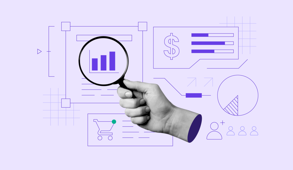 ecommerce