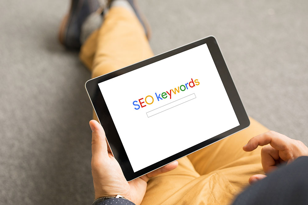 How to Choose the Right Google SEO Consultant for Your Business