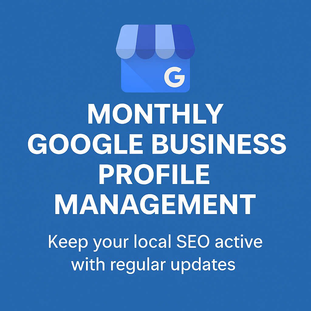 Local SEO on Google: A Practical Guide for Local Businesses