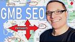 Local SEO Strategy 2021: A Practical Guide for Local Businesses
