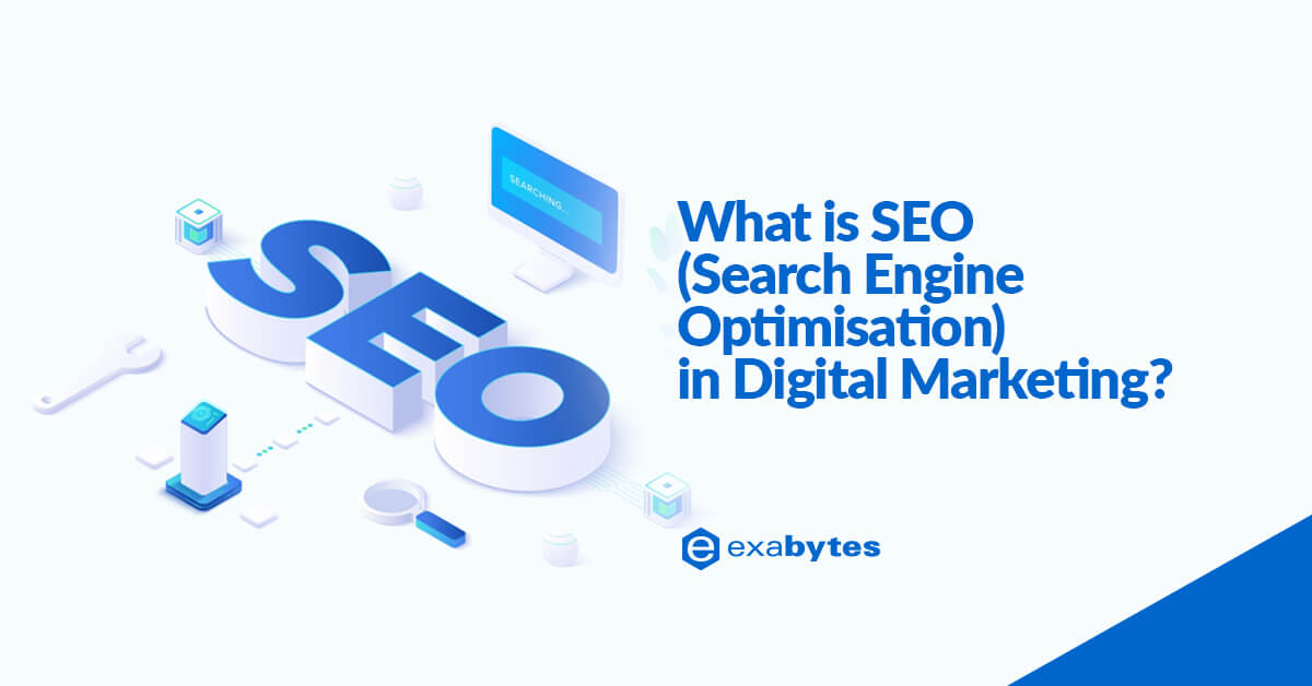Online Marketing and Search Engine Optimization: A Practical Guide