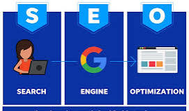 Optimization in SEO: A Practical Guide to Better Search Rankings