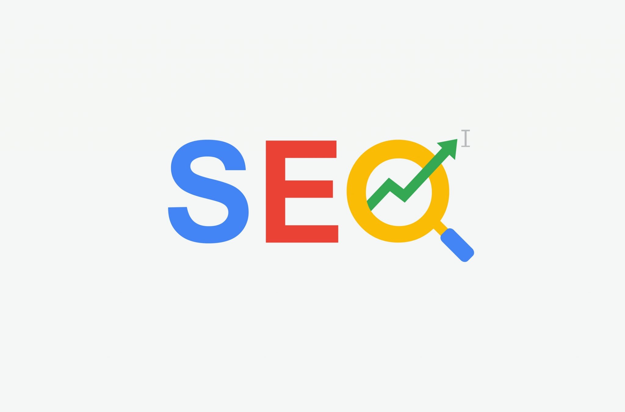 How to Choose an Organic Search Engine Optimization Company for Sustainable Growth