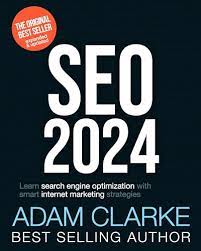 Search Engine Optimization and Internet Marketing: A Practical Guide