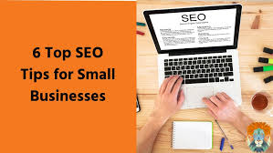 SEO Ranking Services: A Guide to Improving Search Visibility