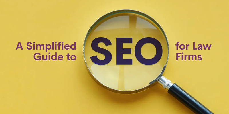 How an SEO Strategy Firm Can Help Your Business Grow