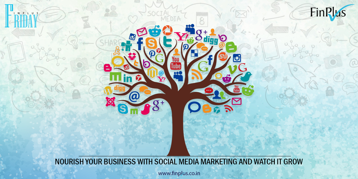 How to Choose the Right Social Media Marketing Companies for Your Business