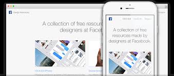 web page