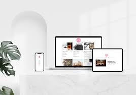 website design and seo services
